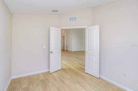 31702 Oyster Trellis Lane, Wesley Chapel FL - photo 13 of 23
