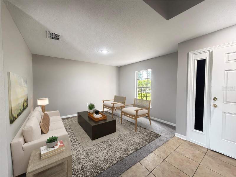 4 bedroom Single Family Residence at 1624 STERNS DRIVE, OVERLOOK/LAKE GRIFFIN, LEESBURG — photo 5