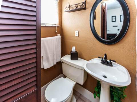 6155 Illinois Avenue, New Port Richey FL - photo 19 of 28