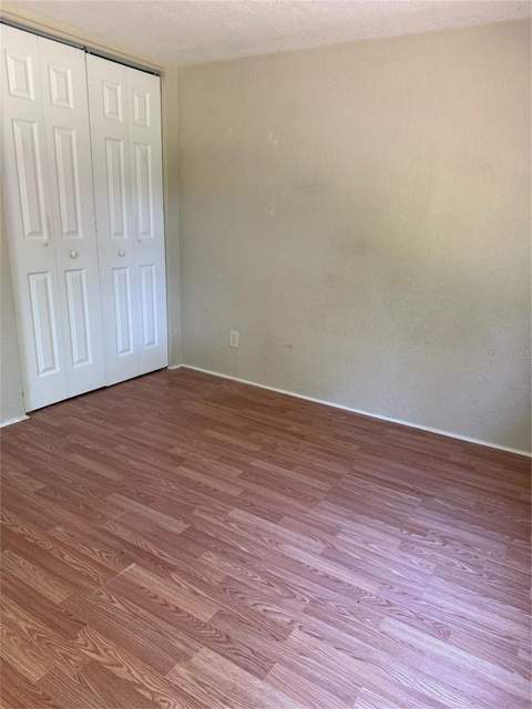 2107 Hialeah Avenue, Leesburg FL - photo 18 of 23