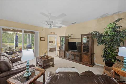 8711 Preston Woods Court, Land O Lakes FL - photo 7 of 60