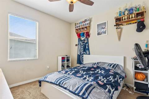 3632 Creswick Circle, Orlando FL - photo 11 of 35