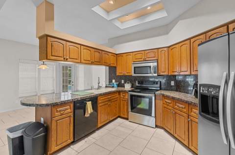 1040 Bay Harbor Drive, Englewood FL - photo 13 of 13