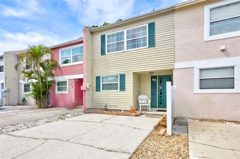 2811 S Pines Drive #15, Largo FL - photo 7 of 31
