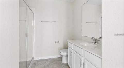 857 Ocean Course Avenue #857, Davenport FL - photo 14 of 15