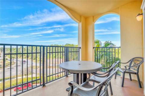 8113 Resort Village Drive #4405, Orlando FL - photo 23 of 25
