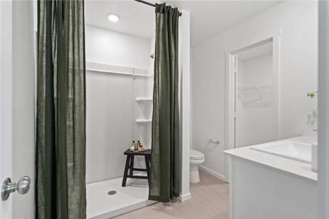 5648 Seagrape Lane, Kissimmee FL - photo 11 of 21