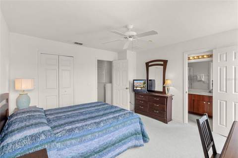 1149 S Beach Circle, Kissimmee FL - photo 19 of 46