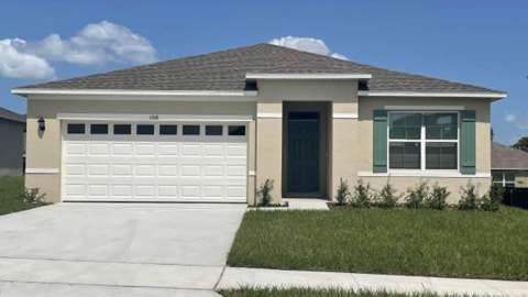 7875 Forrest Fox Way, home for sale on Forrest Fox Way