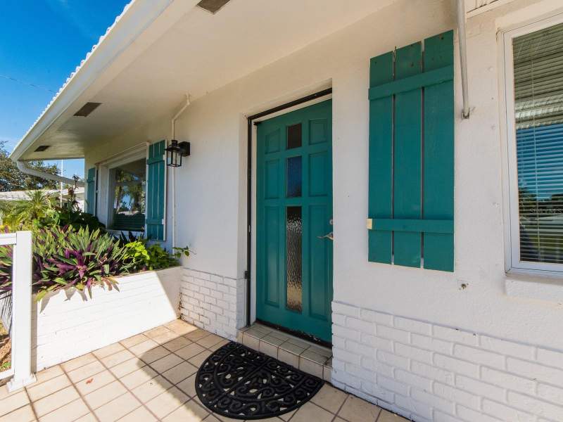 3 bedroom Single Family Residence at 9157 140th Way, Tamarac By The Gulf, Seminole — photo 2
