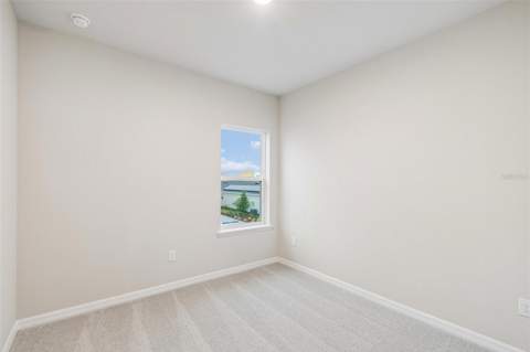 3211 Voyager Avenue, St Cloud FL - photo 19 of 28
