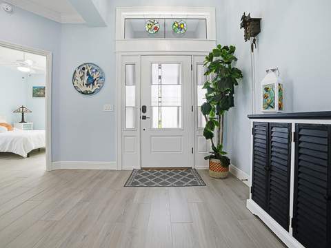 7004 Emiline Terrace, The Villages FL - photo 9 of 63