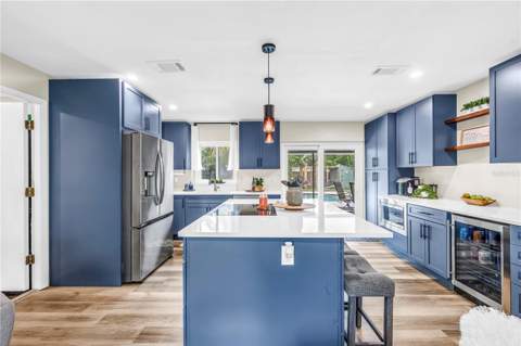 605 5th Avenue, Largo FL - photo 23 of 53