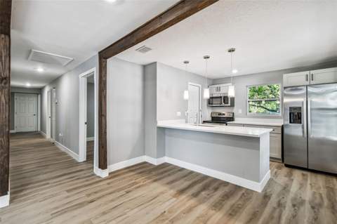 3206 N 29th Street, Tampa FL - photo 24 of 42