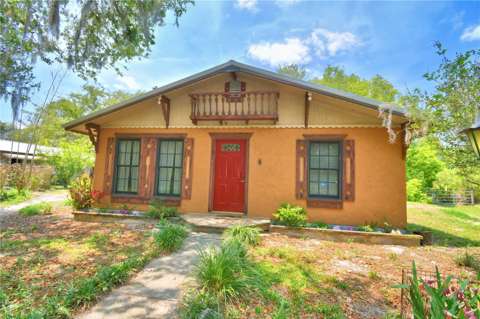 760 Mcclellan Road, home for sale on Mcclellan Road