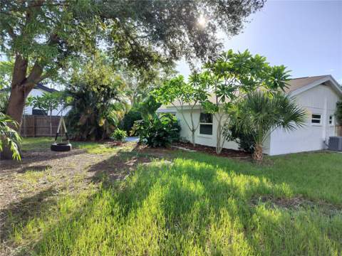 2661 Warmsprings Way, Palm Harbor FL - photo 22 of 23