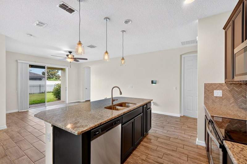 5 bedroom Single Family Residence at 3833 Loon Lane, Wyndham Preserve, Sanford — photo 3