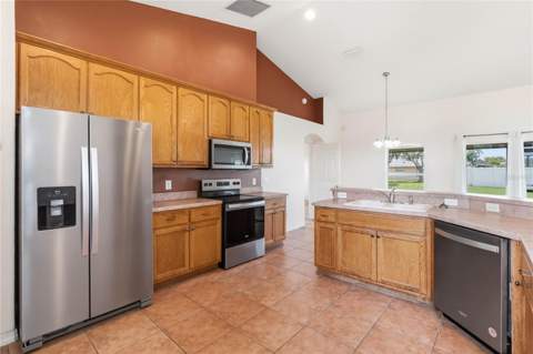 1019 Chamberlin Trail, St Cloud FL - photo 17 of 54