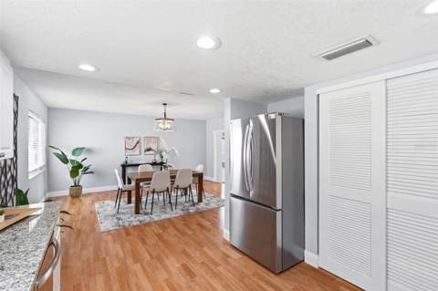 8233 Redfield Drive, Port Richey FL - photo 15 of 52