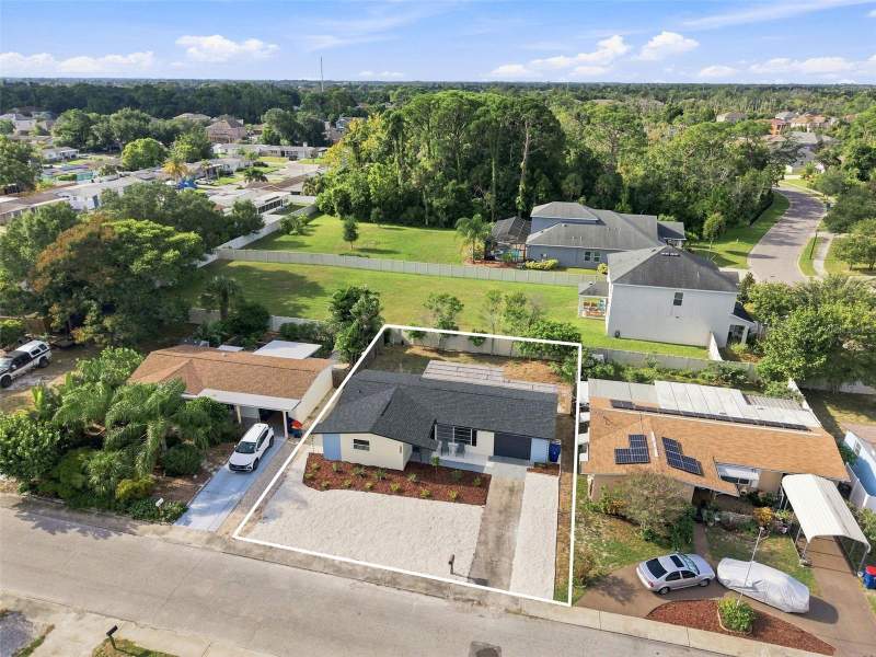 3 bedroom Single Family Residence at 3128 Harvardston Loop, Beacon Square, Holiday — photo 5