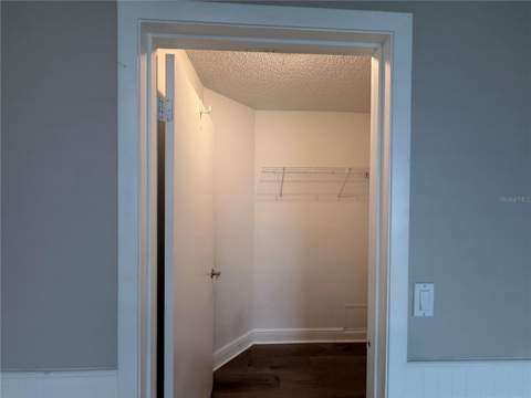 715 Sugar Bay Way #103, Lake Mary FL - photo 18 of 41