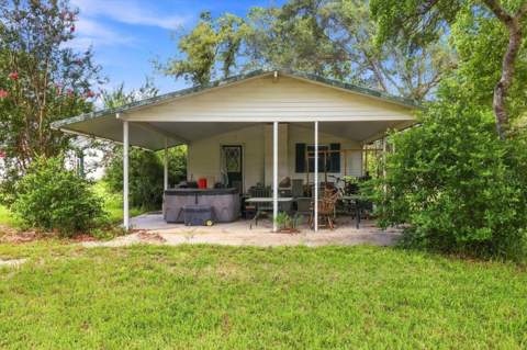 3750 SW 181st Court, Dunnellon FL - photo 6 of 6