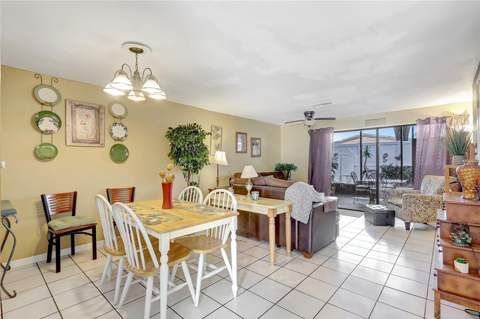 2811 S Pines Drive #15, Largo FL - photo 18 of 31