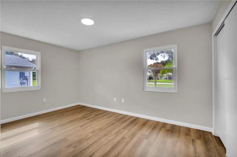 2314 Bonnie View Court, Leesburg FL - photo 11 of 43