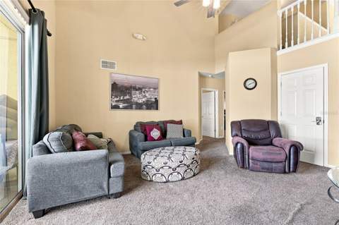 2915 Blooming Alamanda Loop, Kissimmee FL - photo 11 of 31