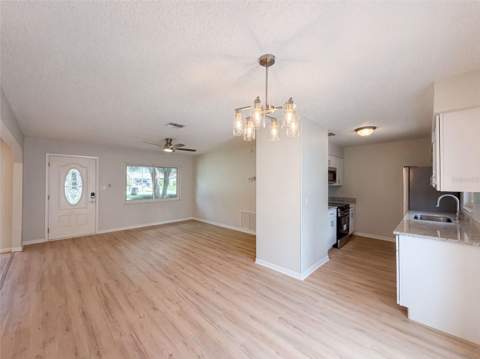 4536 Eagles Nest Road, Fruitland Park FL - photo 12 of 23