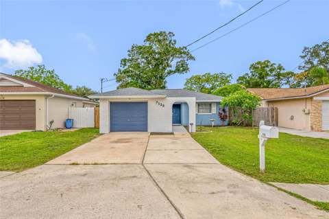 7128 64th Way, Pinellas Park FL - photo 7 of 55