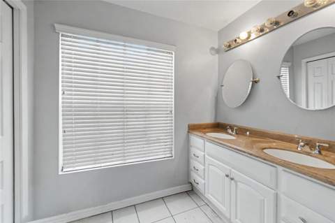 15110 Heronglen Drive, Lithia FL - photo 18 of 30