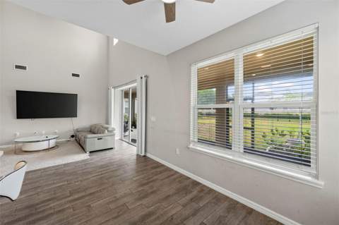 2998 Lilla Trail, Odessa FL - photo 14 of 40