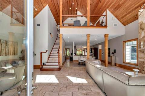 7000 NW Hwy 320, Micanopy FL - photo 16 of 72