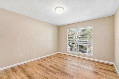 9481 Highland Oak Drive #814, Tampa FL - photo 13 of 67