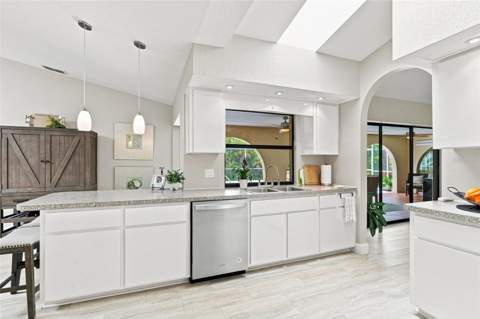 1225 Alton Road, Port Charlotte FL - photo 10 of 34