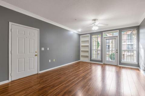 3205 Bay Club Circle #3205, Tampa FL - photo 11 of 48