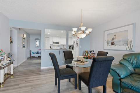 800 S Gulfview Boulevard #403, Clearwater Beach FL - photo 16 of 54