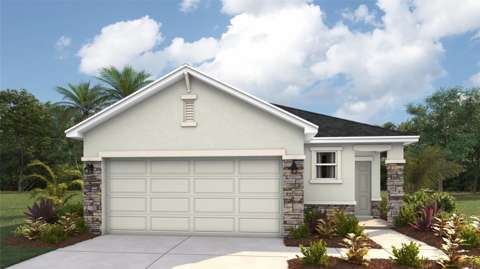 9949 Morning Meadowlark Trail, home for sale on Morning Meadowlark Trail