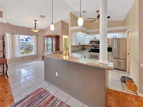 4300 Onorio Street, New Port Richey FL - photo 17 of 66