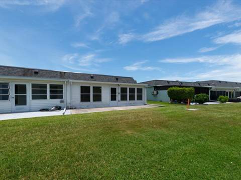 295 Boca Ciega Point Boulevard, St Petersburg FL - photo 19 of 54