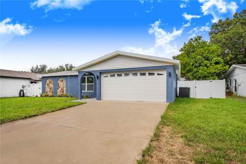 3104 Ash Court, Dunedin FL - photo 6 of 6