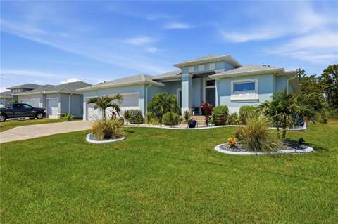 143 Long Meadow Lane, home for sale on Long Meadow Lane