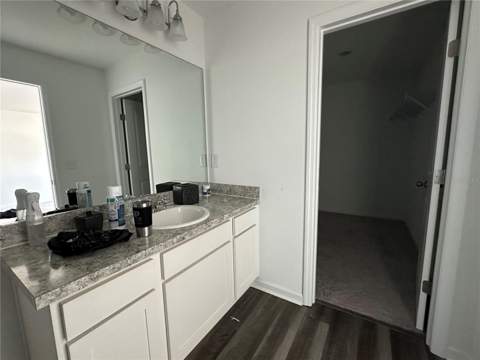 6287 Bucket Court, Gibsonton FL - photo 12 of 18