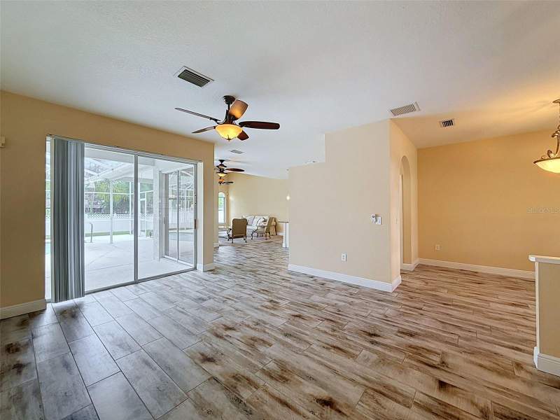 3 bedroom Single Family Residence at 859 Inverry Drive, Worthington, Oldsmar — photo 4