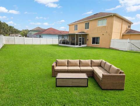 4236 Balington Drive, Valrico FL - photo 20 of 20