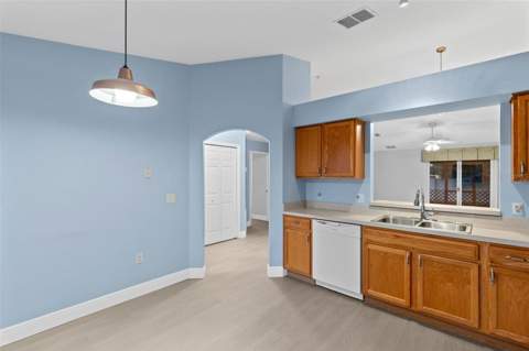 3365 Celena Circle, St Cloud FL - photo 7 of 22