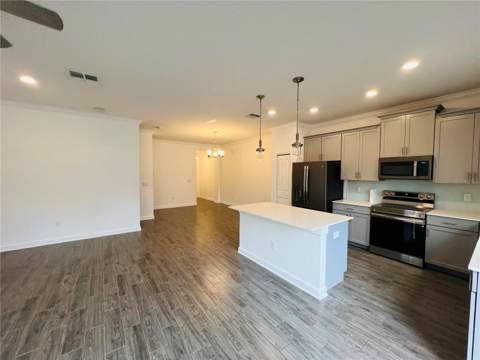 11258 Whistling Pine Way, Orlando FL - photo 9 of 27