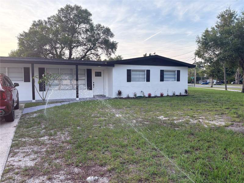 Heftler Homes Orlando