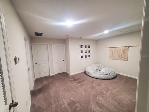 10960 Brightleaf Court, Riverview FL - photo 23 of 37